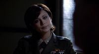 Would you do something for me, colonel?