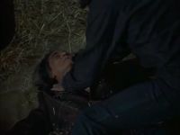 Would you kill a brother?