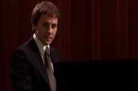 Would you like to begin again? - Yes