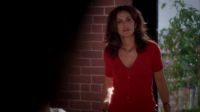 Would you like to sit down?