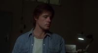 Would you recognize it? - I'm sure I would