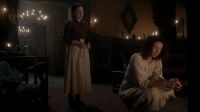 Would ye like a whisky?
