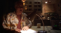 Wow Great script