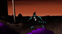 WOW
