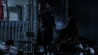 Wren: SPENCER
