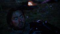 Y-you killed him
