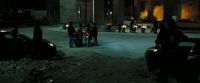 YAKUZA DISTRICT