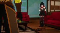 Yang, I... I'm so sorry!