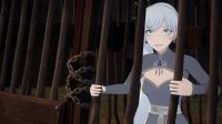 Yang?
