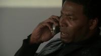 Yeah. - Give her the phone