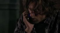 Yeah, hello? -Hello?