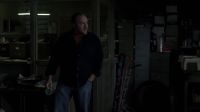 Yeah, Jeff, it's Linden