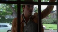 Yeah? I'm looking for Shannon. — who are you? I'm her brother