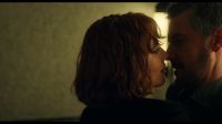 Yeah