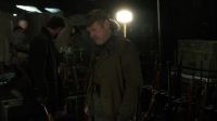 Yeah