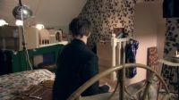 Yeah. So am I