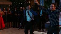 Yeah, Vincent Chase!