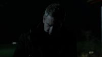 Yeah, Wallander