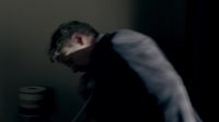 Yeah, Wallander. - We'll pick you up