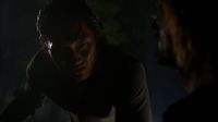 Yeah, yeah, Chewie, I know