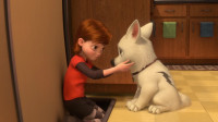 Yeah you're my good boy