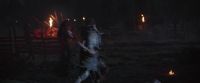 THE MANDALORIAN: Take the bait, you hunk of junk