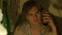 Yes I'm drunkAnd you're beautifulAnd tomorrow morning I'll be soberbut you'll still be beautiful