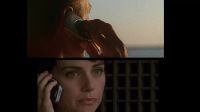 Yes. - It's done