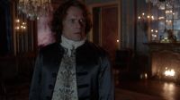 Yes, Milord