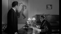 Yes