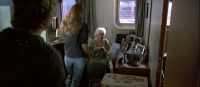 Are your staterooms all right?