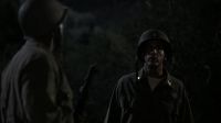Yes, Sergeant