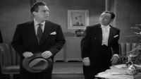 Yes, sir? - Mr. Walsh's table