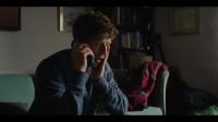 'Yes, this is Edith Lambert speaking.'