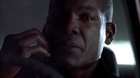 GUS: Yes?