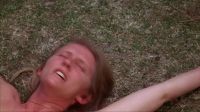 Y'know, for all my braggin'