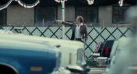 Yo, Bruce