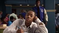 Yo Chris