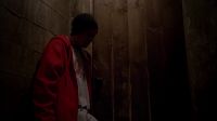 Yo! MAN: Excuse me, I'd just like to see the basement
