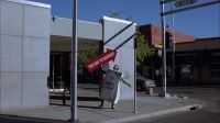 BADGER: Yo, this way to savings