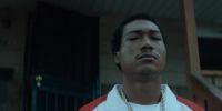 Yo, where this nigga Tee going?