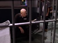 Yo, you Schillinger?