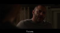 You are her