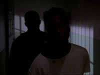 You back? - Uh-huh