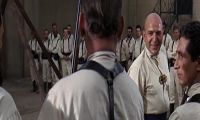 You, butcher boy