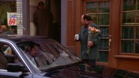You call this coffee?