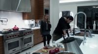 You can cook?