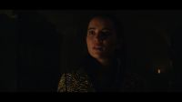 You can… But only Kirigan's bloodline…