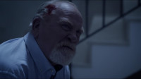 You can't kill your father