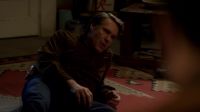 You dead, lawman?